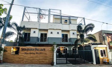 private resort in pansol laguna for 20 pax|Top 7 Absolute BEST Private Resort In Pansol Laguna .
